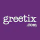 Greetix.com