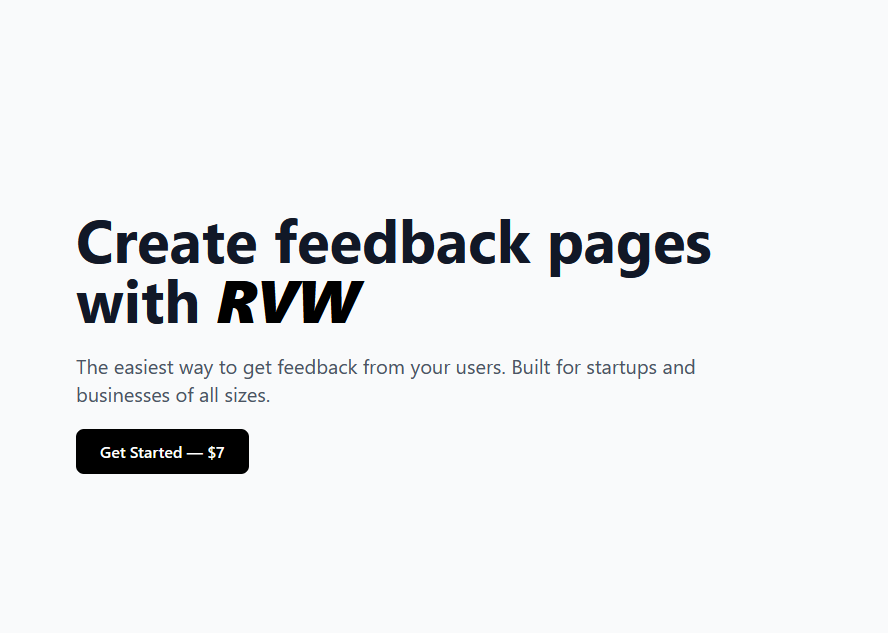 Rvw media 1