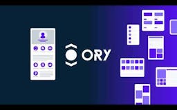 Ory Network media 1