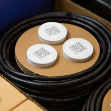 Thinaer gallery image