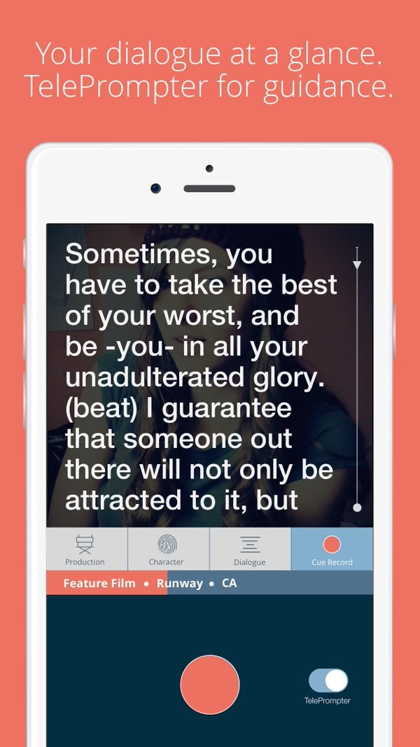 Reelme gallery image