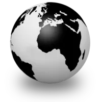 Xico India