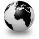 Xico India