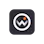 Whimscope