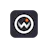 Whimscope