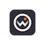 Whimscope