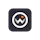 Whimscope