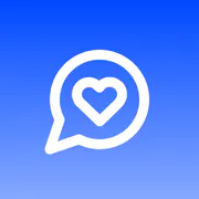 FullReviews 2.0
