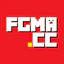 FGMA — Clean Figma Links