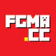 FGMA — Clean Figma Links