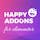 Happy Addons For Elementor Page Builder