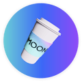 AltCoffee