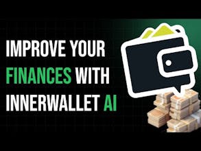 InnerWallet gallery image