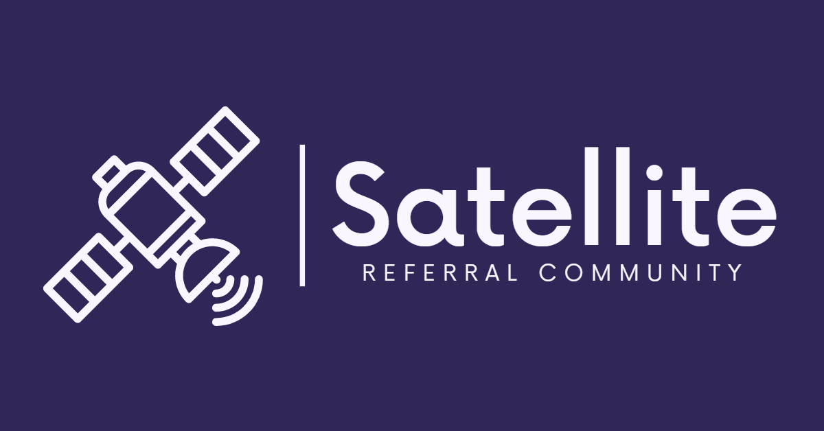 Satellite gallery image