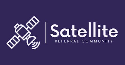 Satellite gallery image