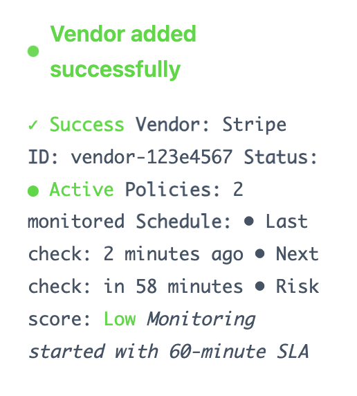 Snapra screenshot 2