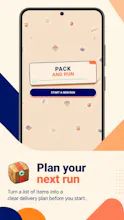 Pack And Run gallery image