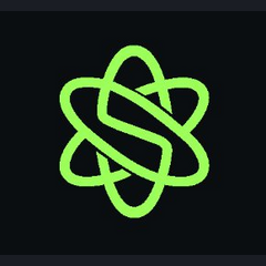 Synter Media AI
