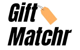 Gift Matchr media 1