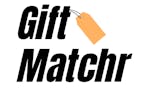 Gift Matchr image