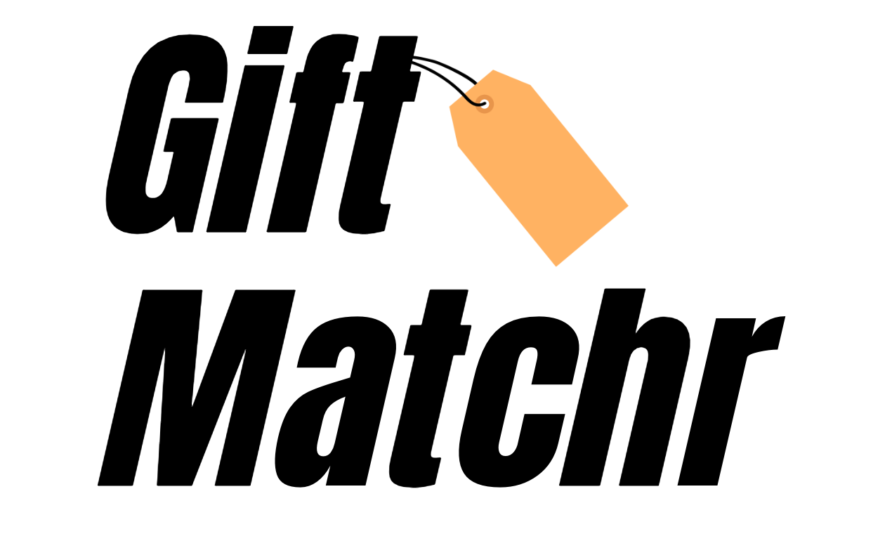 startuptile Gift Matchr-Your personal AI gift recommendation assistant