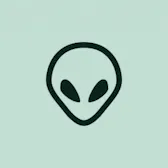 Ayo Icons