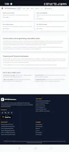 BTTOTEK Solutions gallery image