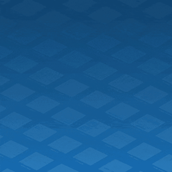 Platforma Flowcharts Image