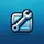 ToolBox MacOS