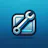 ToolBox MacOS