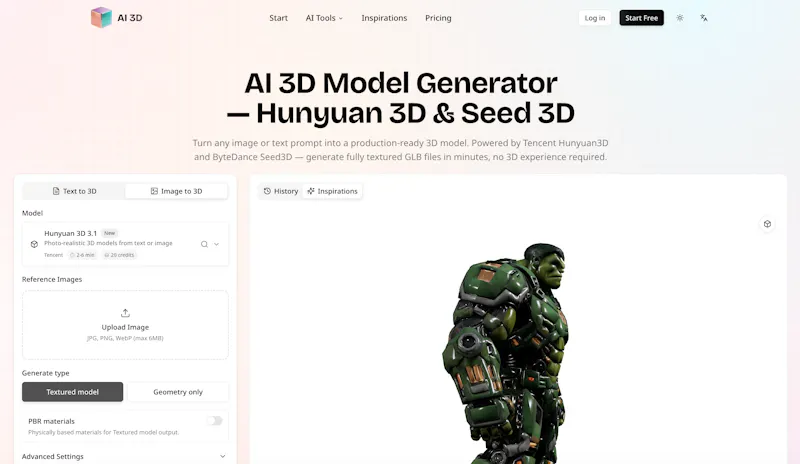 Make Image Transparent screenshot 1
