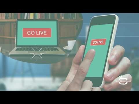 SignStream.net  gallery image