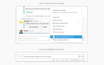 Articulo gallery image