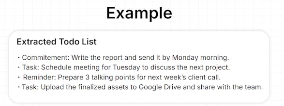 ZoomWhisper gallery image