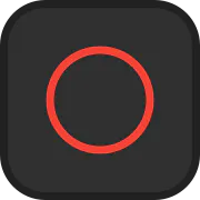 Screengify