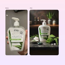 Fresco gallery image