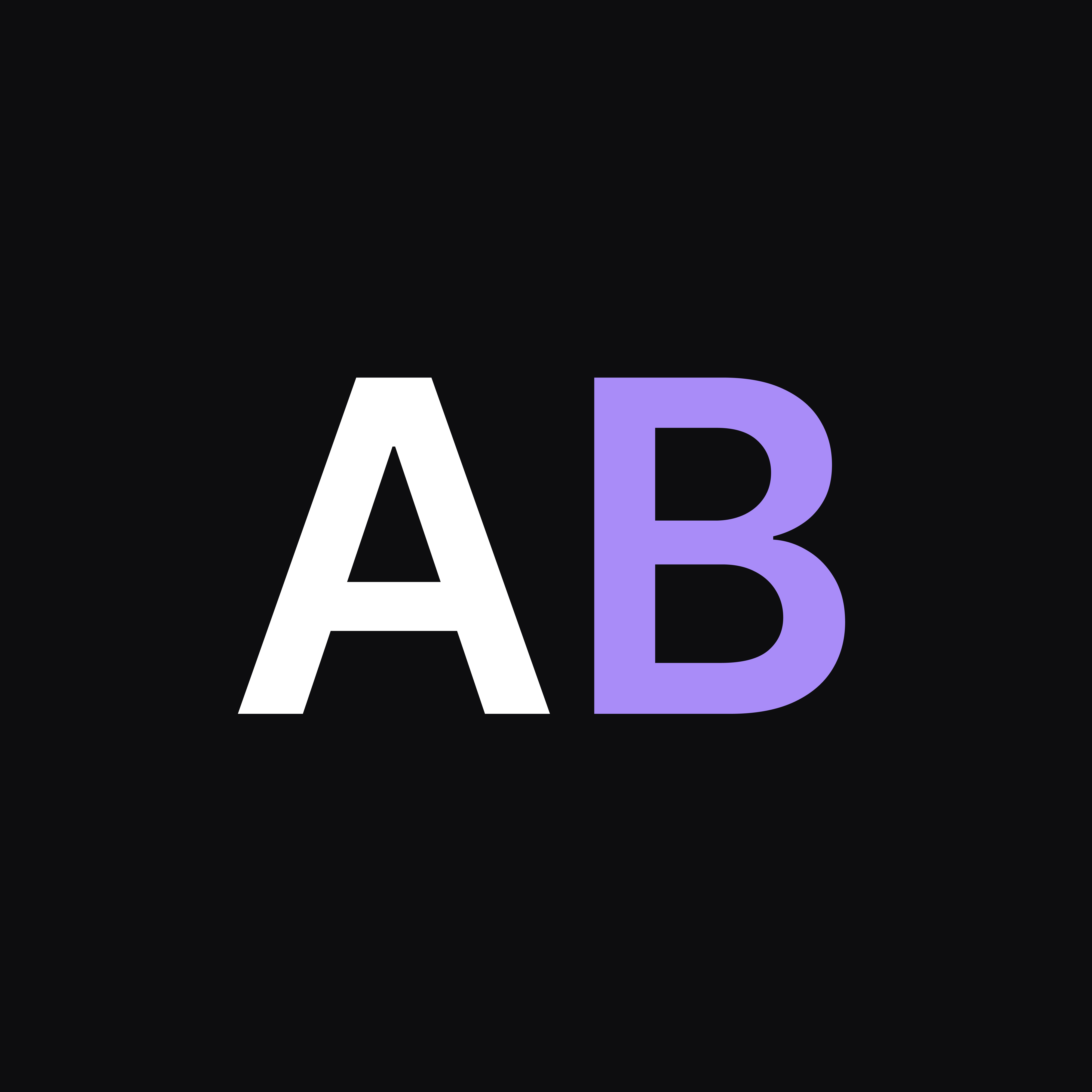 AgentBudget - Product Hunt launch logo and brand identity