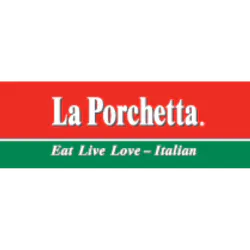 Broadbeach – La Porchetta gallery image