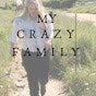 My Crazy Family