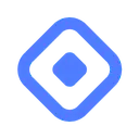 MeshMarkup