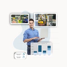 Pratham gallery image