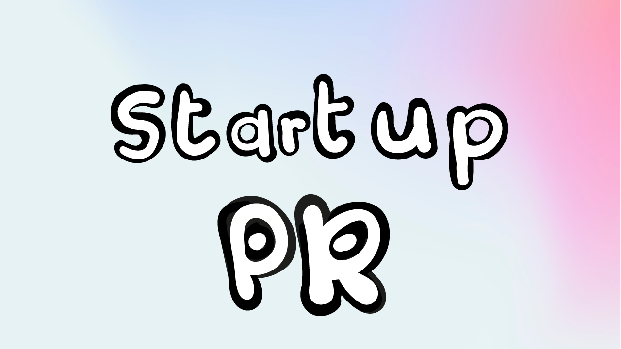 PR在GO媒体列表中 - 精心策划的记者联系媒体2