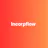 IncorpFlow