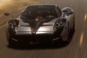 GiftVolo gallery image