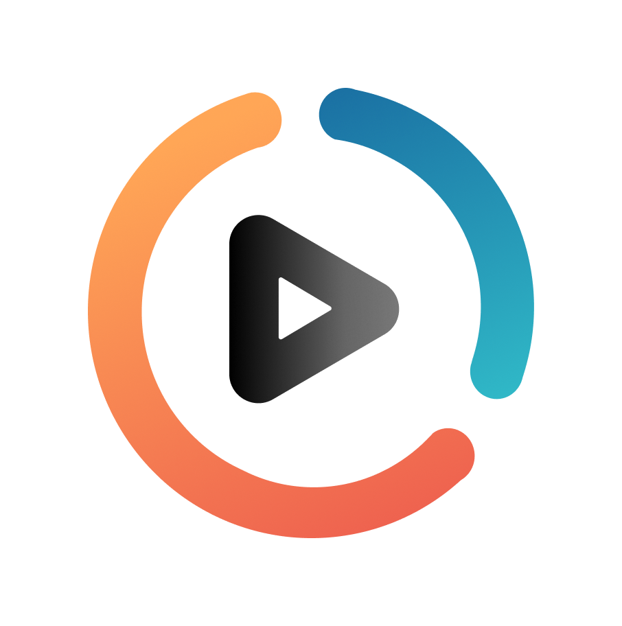 Unscript logo