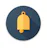 Notification History Log