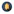 Notification History Log