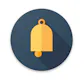 Notification History Log