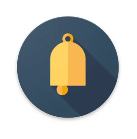 Notification History Log