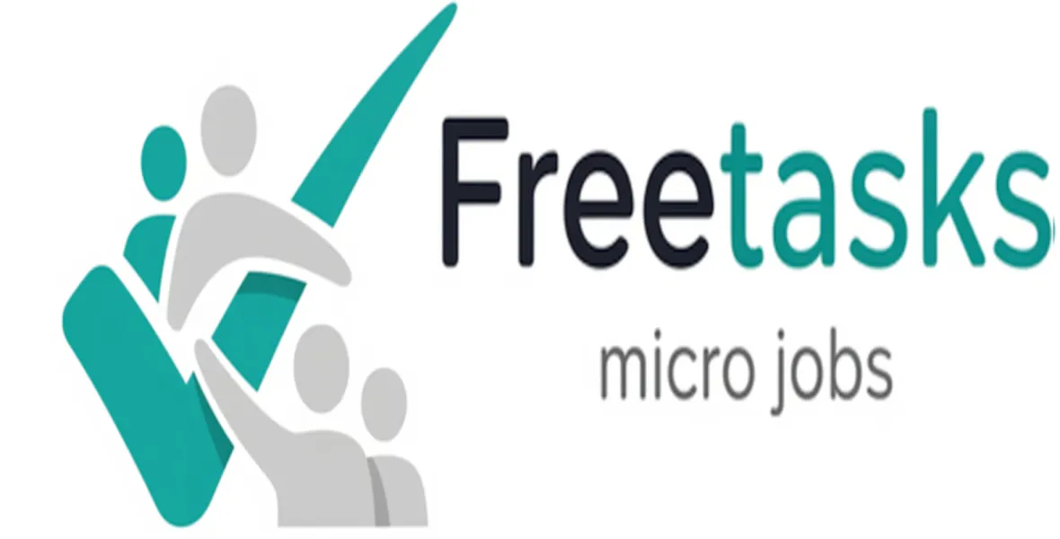 Freetasks のプロダクトバナー